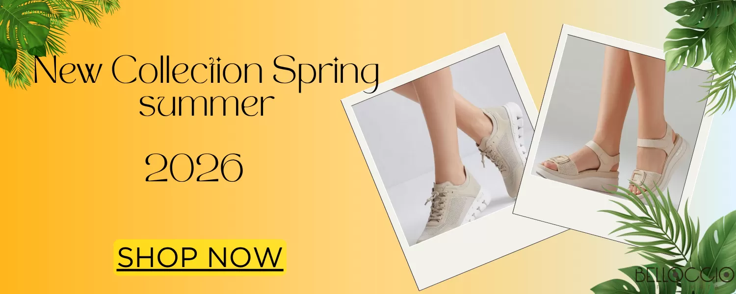 New Collection Spring-summer(1).webp